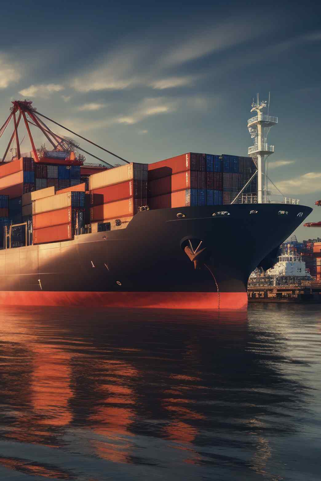 https://infinitycargo.ru/wp-content/uploads/2025/03/card_image_01.jpg