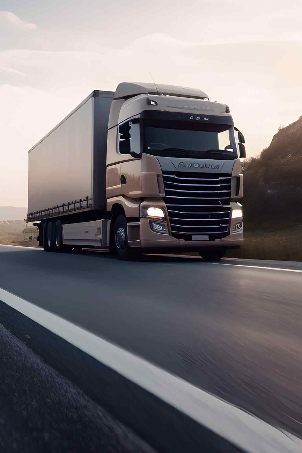 https://infinitycargo.ru/wp-content/uploads/2025/03/card_image_03.jpg