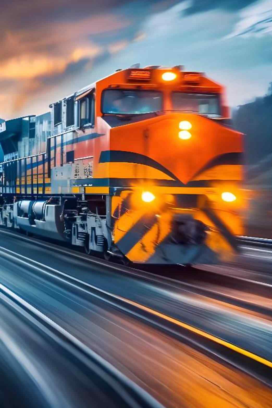 https://infinitycargo.ru/wp-content/uploads/2025/03/card_image_04.jpg