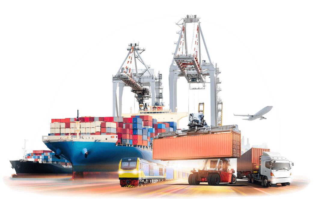 https://infinitycargo.ru/wp-content/uploads/2025/03/hero_image_01.png
