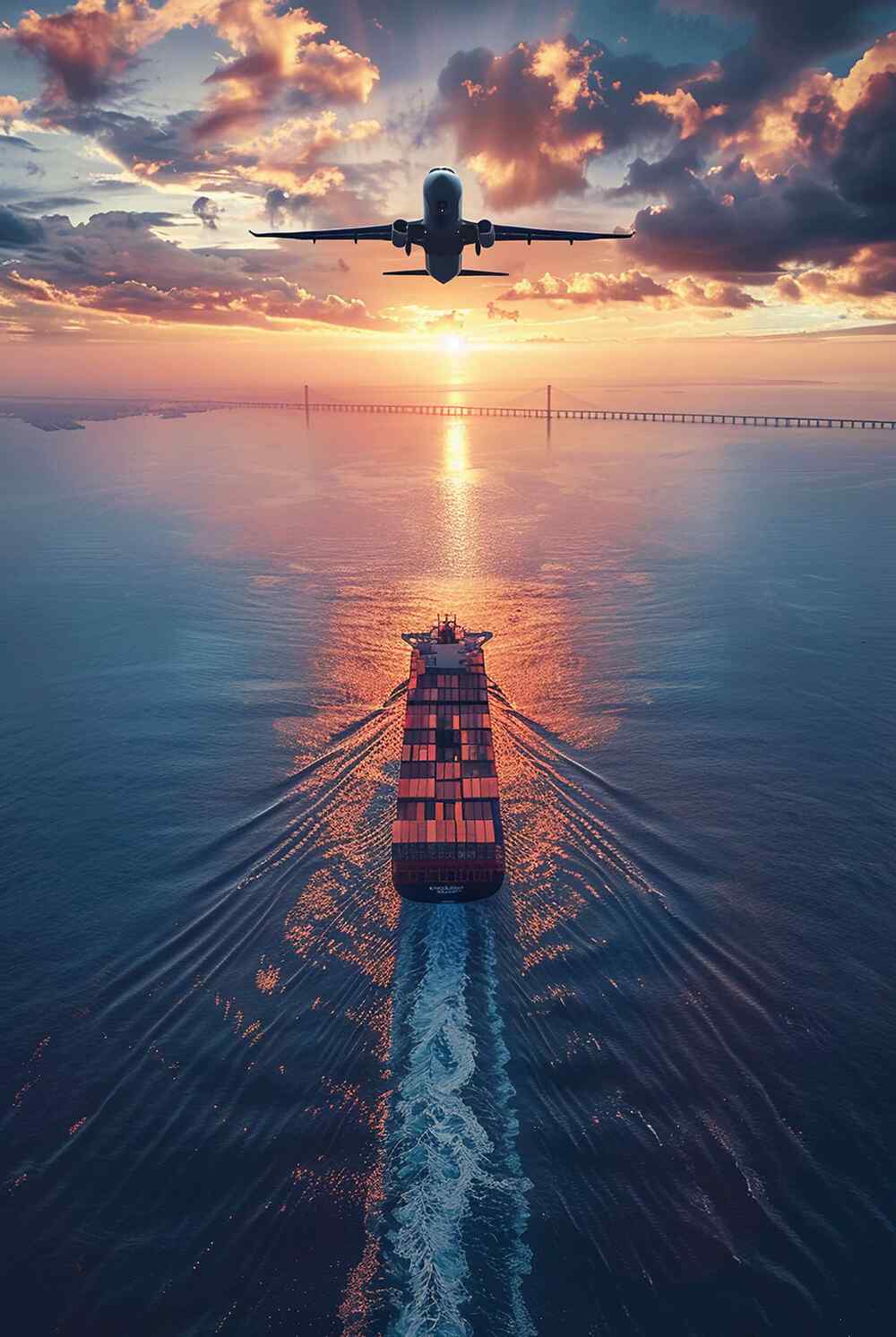 https://infinitycargo.ru/wp-content/uploads/2025/03/image_01.jpg
