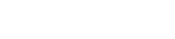https://infinitycargo.ru/wp-content/uploads/2025/03/logo_company_01.png