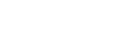 https://infinitycargo.ru/wp-content/uploads/2025/03/logo_company_03.png