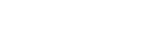 https://infinitycargo.ru/wp-content/uploads/2025/03/logo_company_04.png