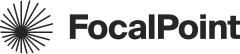 https://infinitycargo.ru/wp-content/uploads/2025/03/logos_black_01.png