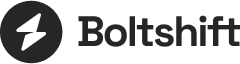 https://infinitycargo.ru/wp-content/uploads/2025/03/logos_black_03.png