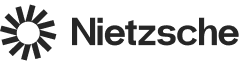 https://infinitycargo.ru/wp-content/uploads/2025/03/logos_black_04.png