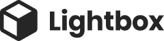 https://infinitycargo.ru/wp-content/uploads/2025/03/logos_black_05.png