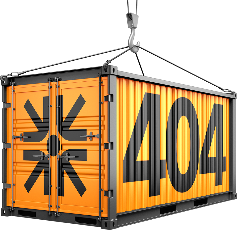 https://infinitycargo.ru/wp-content/uploads/2025/04/image_01_error_page.png