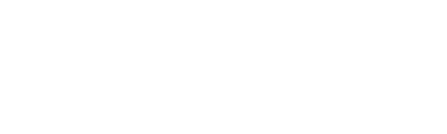 https://infinitycargo.ru/wp-content/uploads/2025/04/under_construction_logo.png