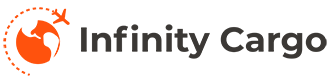 infinity cargo logo 2